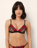 Triangle bra_Seville _Yamamay Albania