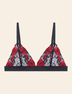 Triangle bra_Seville _Yamamay Albania