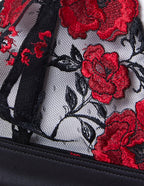 Triangle bra_Seville _Yamamay Albania