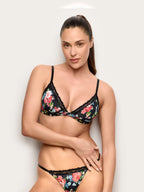 Yamamay Albania Triangle bra | ITRD191005_128_01.jpg