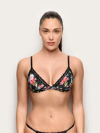 Yamamay Albania Triangle bra | ITRD191005_128_02.jpg