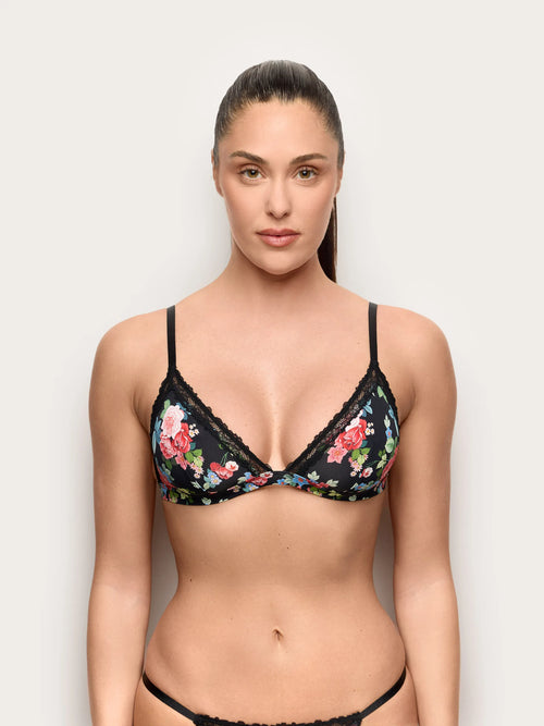 Yamamay Albania Triangle bra | ITRD191005_128_02.jpg