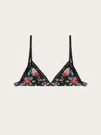 Yamamay Albania Triangle bra | ITRD191005_128_05.jpg