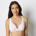 BUTTERFLY - Reçipetë modelues trekëndesh me mbushje te heqshme