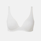 BUTTERFLY - Reçipetë modelues trekëndesh me mbushje te heqshme