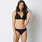 BUTTERFLY - Reçipetë modelues trekëndesh me mbushje te heqshme