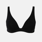 BUTTERFLY - Reçipetë modelues trekëndesh me mbushje te heqshme