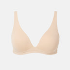 BUTTERFLY - Reçipetë modelues trekëndesh me mbushje te heqshme