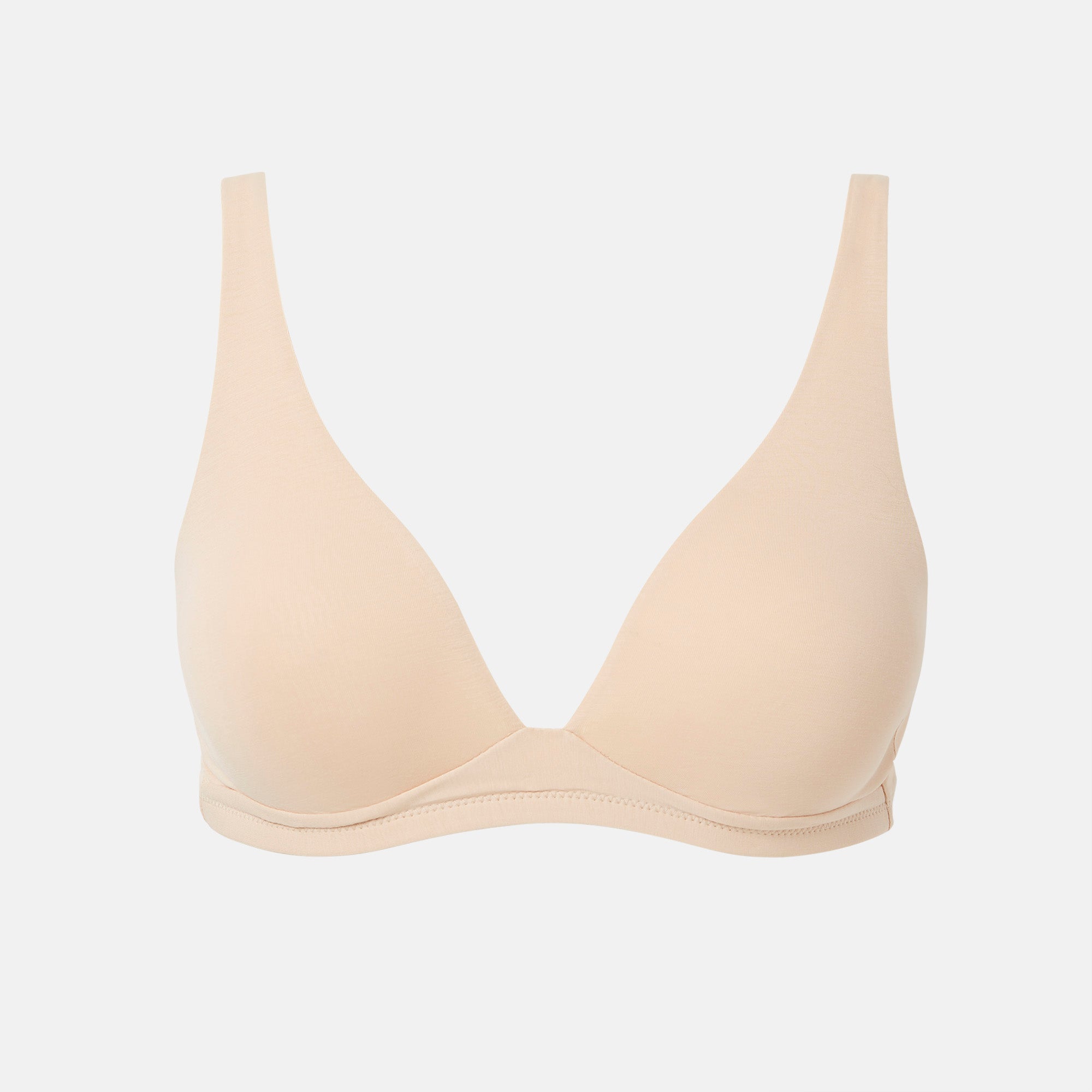 BUTTERFLY - Reçipetë modelues trekëndesh me mbushje te heqshme