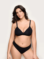 Yamamay Albania Triangle bra | ITRD99X021072_01_c8ca1a0e-d8ab-4ada-97fe-5483b728d904.jpg