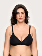 Yamamay Albania Triangle bra | ITRD99X021072_02_f2f378bc-6742-4e67-a4b1-8f89f612ffad.jpg