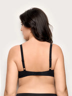 Yamamay Albania Triangle bra | ITRD99X021072_04_b6c4b765-c4a3-40d1-b869-9c1f79a25aa5.jpg