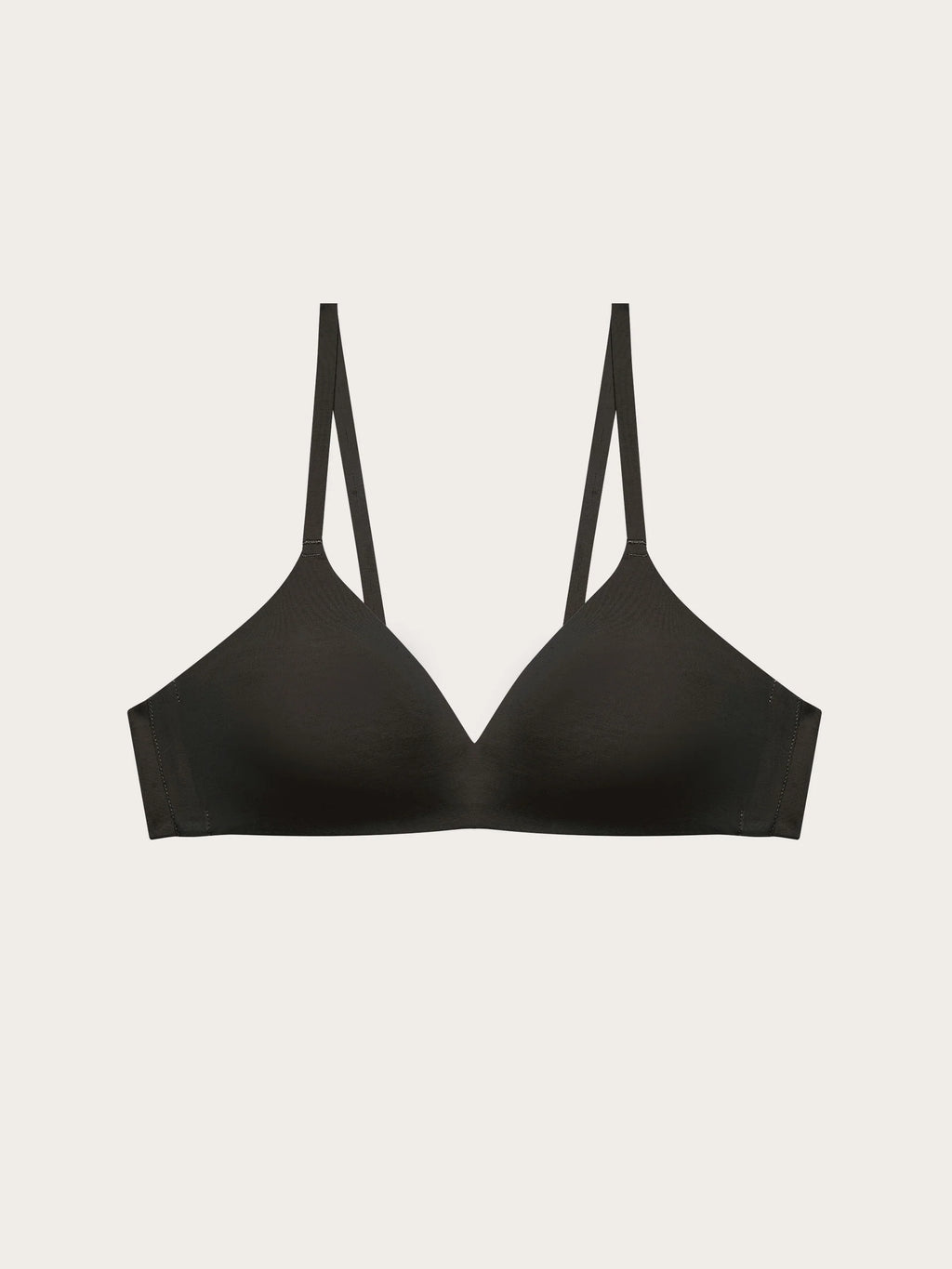 Yamamay Albania Triangle bra | ITRD99X021072_06_9c462427-58c3-4f84-88bc-049a72e69961.jpg