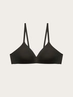 Yamamay Albania Triangle bra | ITRD99X021072_06_9c462427-58c3-4f84-88bc-049a72e69961.jpg