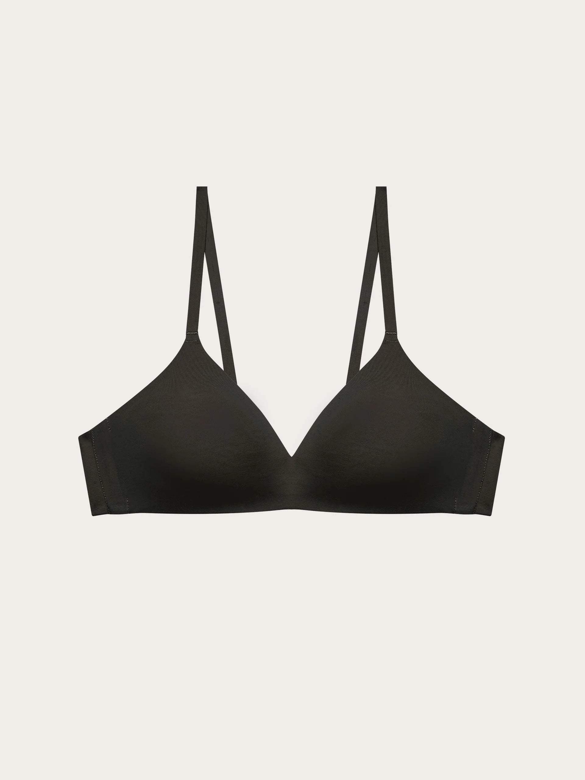 Yamamay Albania Triangle bra | ITRD99X021072_06_9c462427-58c3-4f84-88bc-049a72e69961.jpg