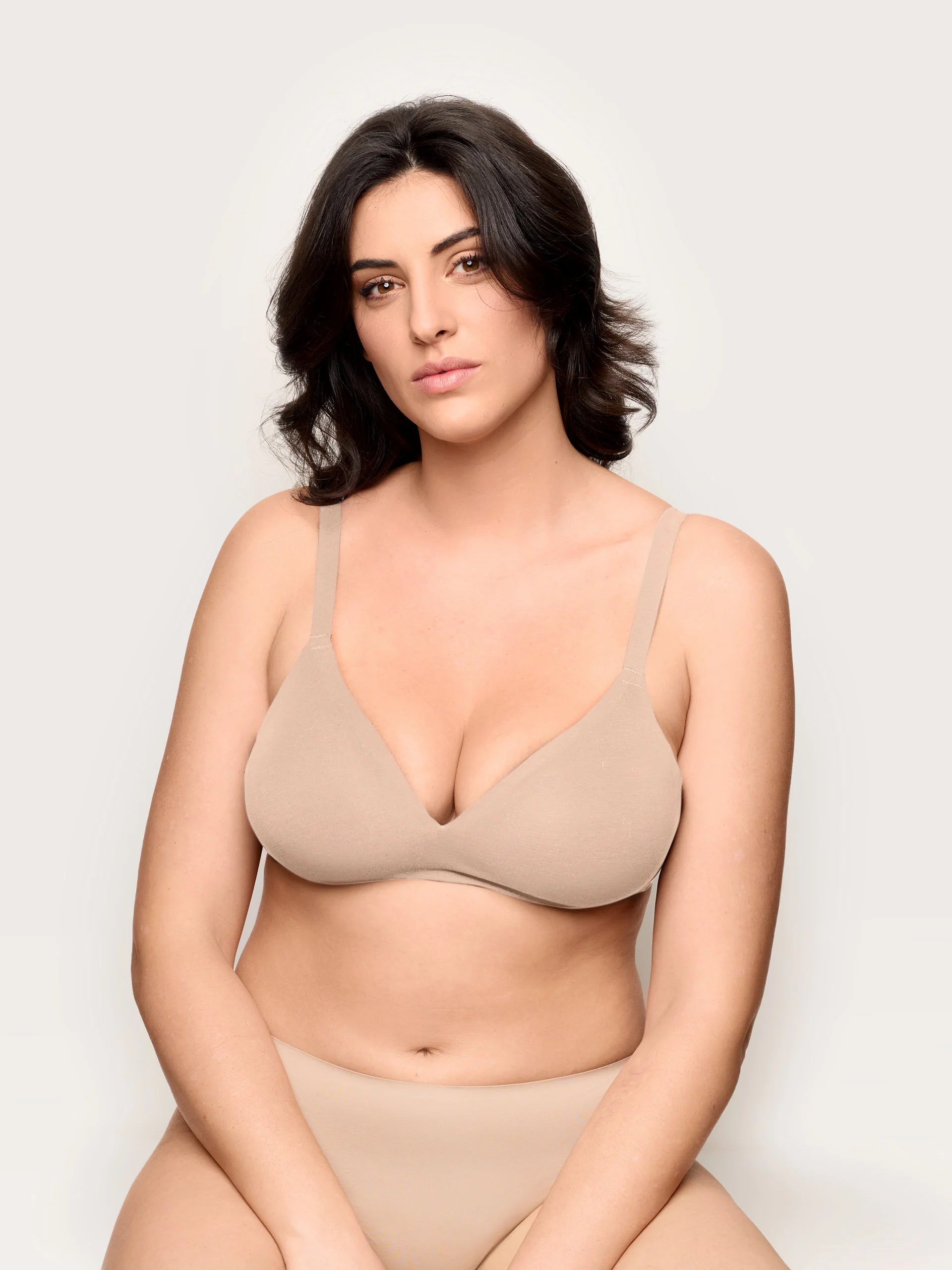 Yamamay Albania Triangle bra | ITRD99X021216_01_ecb8243c-de40-40fa-b4f5-48270f73b6ad.jpg