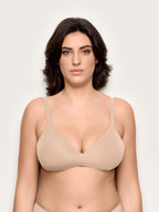 Yamamay Albania Triangle bra | ITRD99X021216_02_148fc63c-f8c1-4a27-aac9-faf14420f2bf.jpg