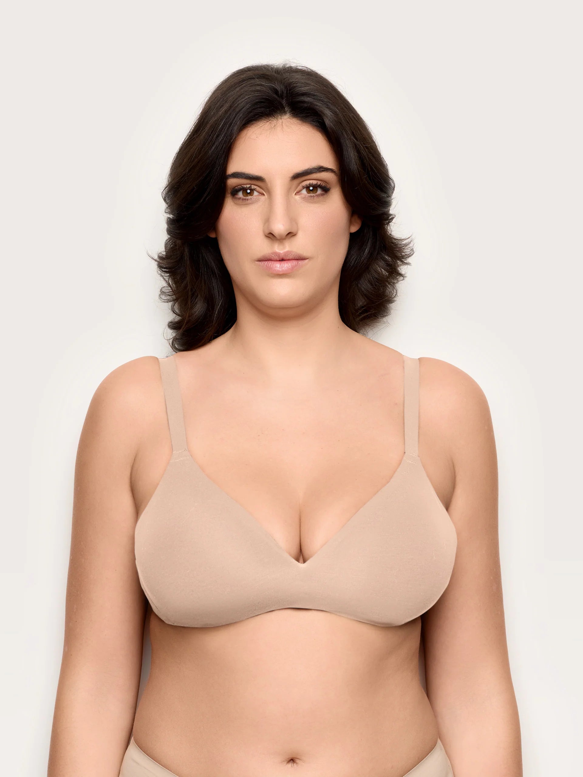 Yamamay Albania Triangle bra | ITRD99X021216_02_148fc63c-f8c1-4a27-aac9-faf14420f2bf.jpg