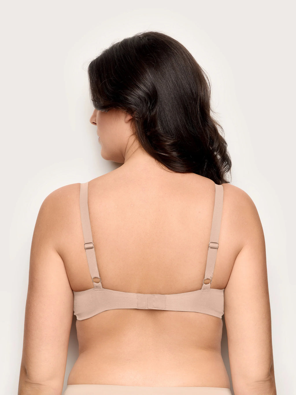 Yamamay Albania Triangle bra | ITRD99X021216_04_4cb1b62b-3495-4ed9-8546-5590feb8a13b.jpg