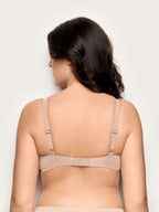 Yamamay Albania Triangle bra | ITRD99X021216_04_4cb1b62b-3495-4ed9-8546-5590feb8a13b.jpg