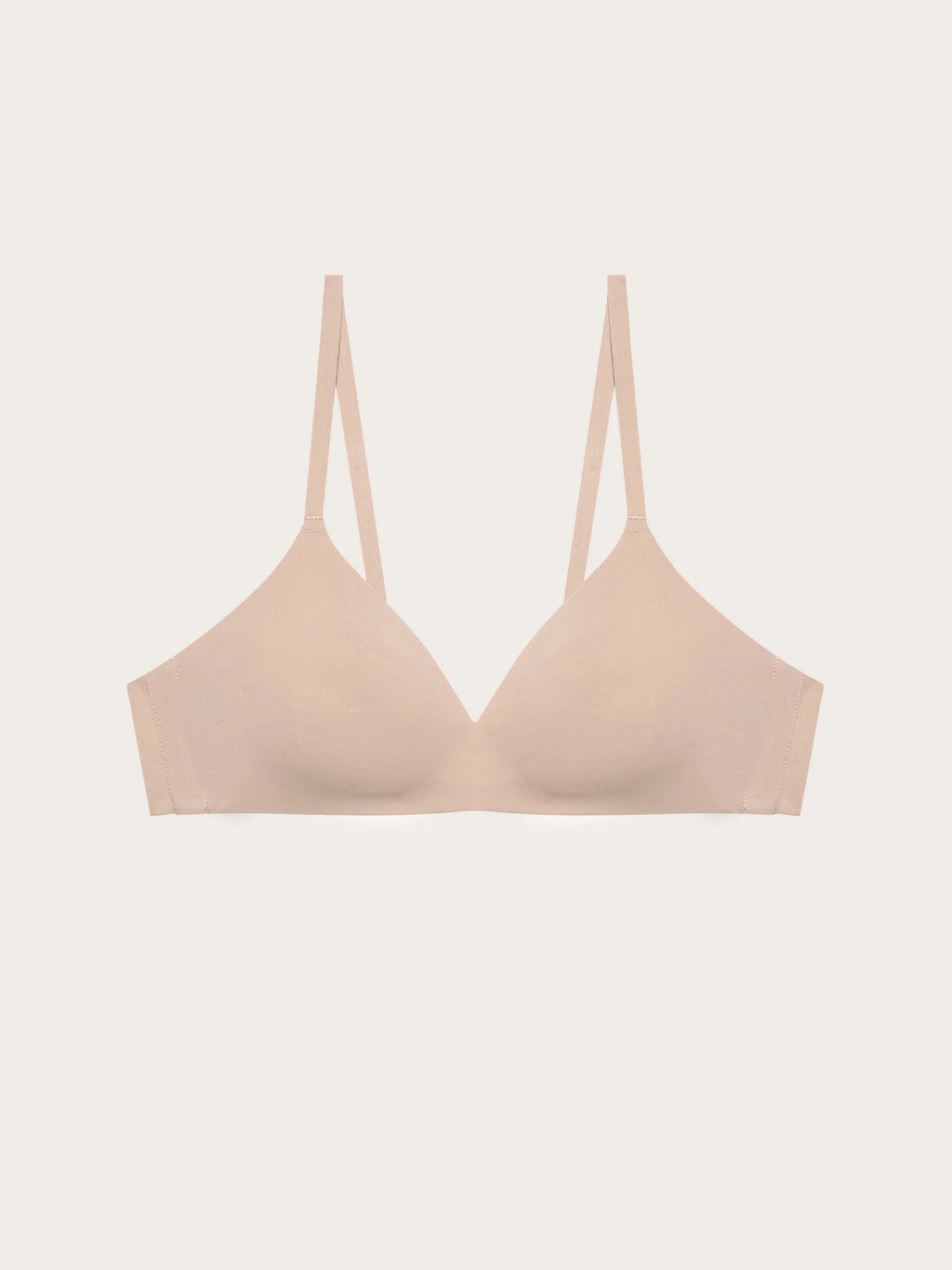 Yamamay Albania Triangle bra | ITRD99X021216_06_845e21c0-c4e8-4034-8733-c21691989b23.jpg