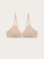 Yamamay Albania Triangle bra | ITRD99X021216_06_845e21c0-c4e8-4034-8733-c21691989b23.jpg