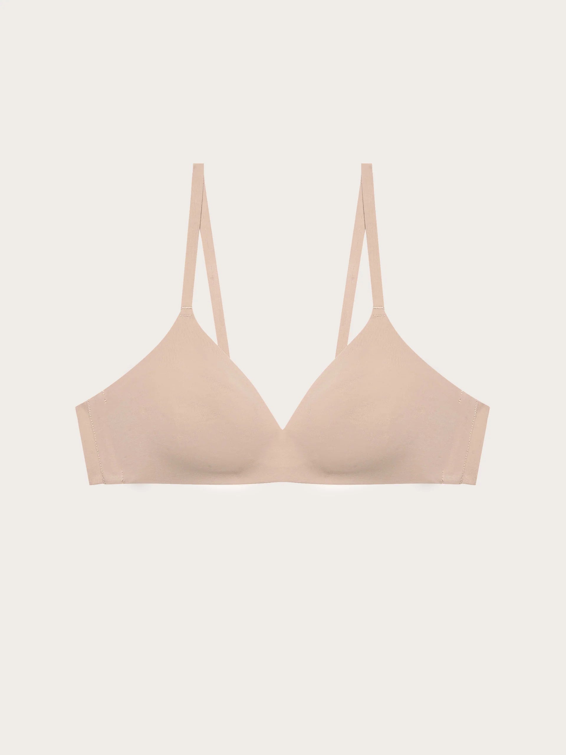 Yamamay Albania Triangle bra | ITRD99X021216_06_845e21c0-c4e8-4034-8733-c21691989b23.jpg