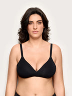 Yamamay Albania Triangle bra | ITRD99X021_072_02.jpg