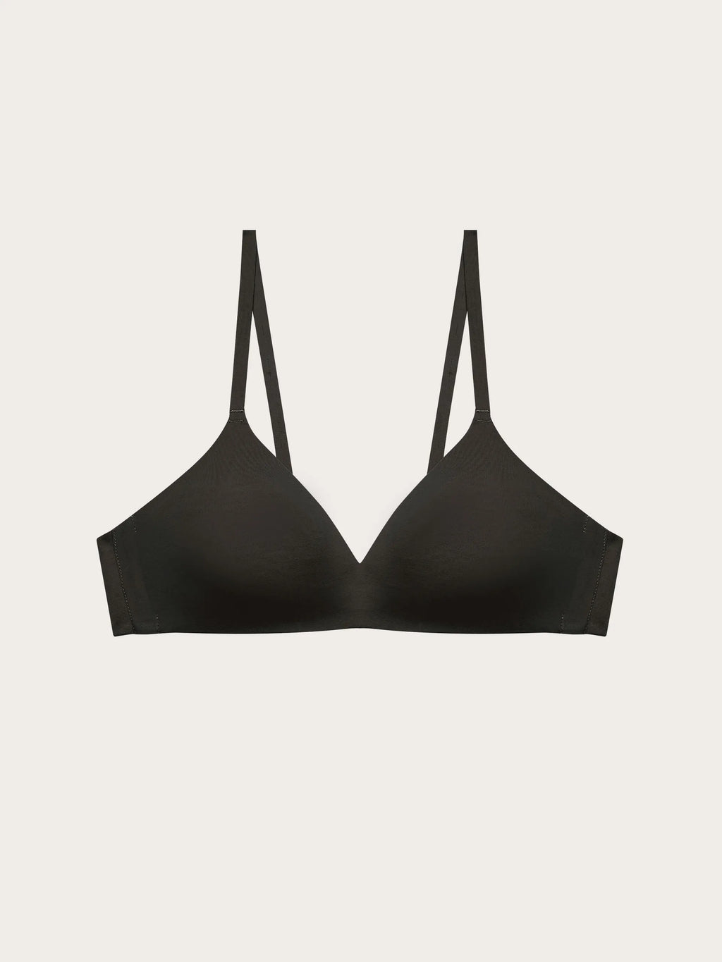 Yamamay Albania Triangle bra | ITRD99X021_072_04.jpg