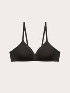 Yamamay Albania Triangle bra | ITRD99X021_072_04.jpg