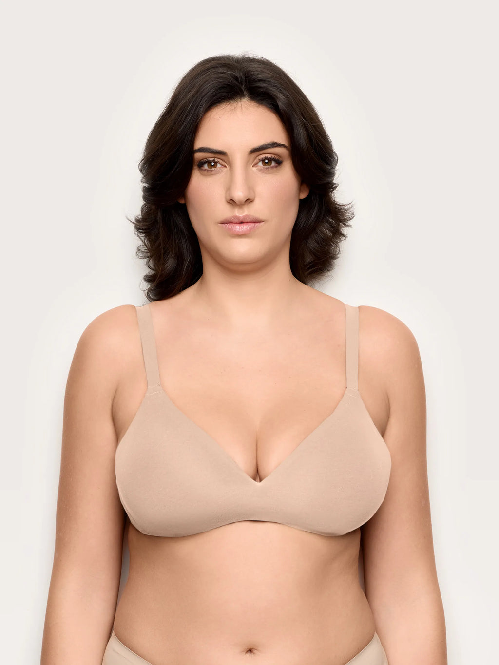 Yamamay Albania Triangle bra | ITRD99X021_216_02.jpg