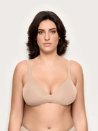 Yamamay Albania Triangle bra | ITRD99X021_216_02.jpg