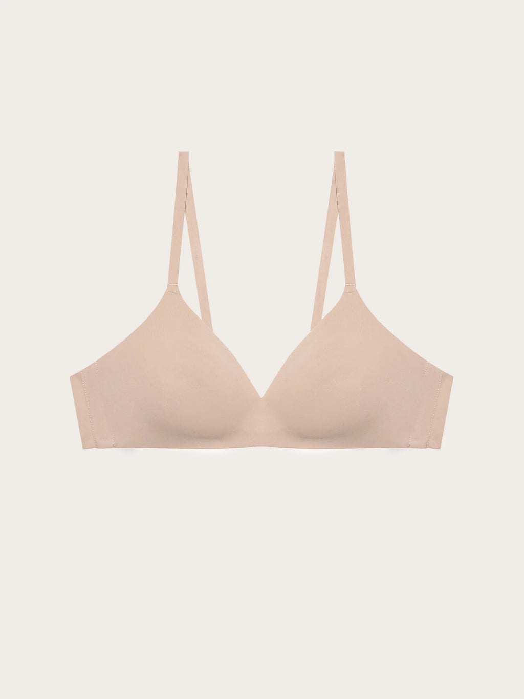 Yamamay Albania Triangle bra | ITRD99X021_216_05.jpg