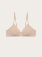 Yamamay Albania Triangle bra | ITRD99X021_216_05.jpg