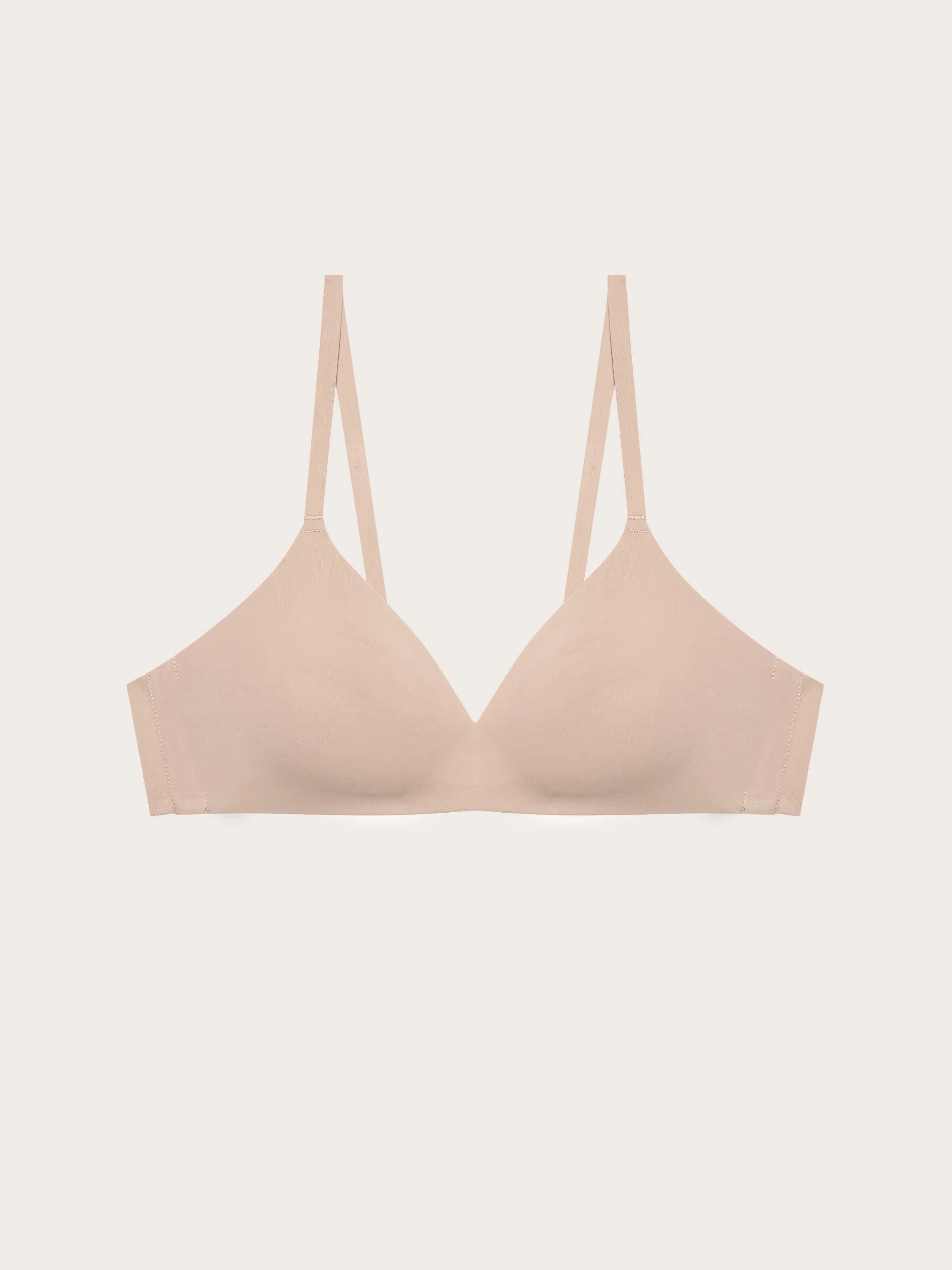 Yamamay Albania Triangle bra | ITRD99X021_216_05.jpg