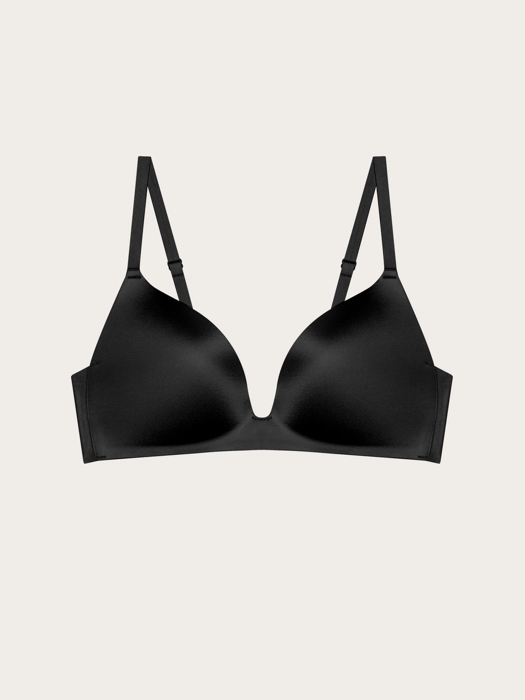 Yamamay Albania Padded triangle push up bra | ITRD99X022072_06_c9cf2500-05e2-43be-870d-99f57f802a83.jpg