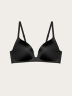 Yamamay Albania Padded triangle push up bra | ITRD99X022072_06_c9cf2500-05e2-43be-870d-99f57f802a83.jpg