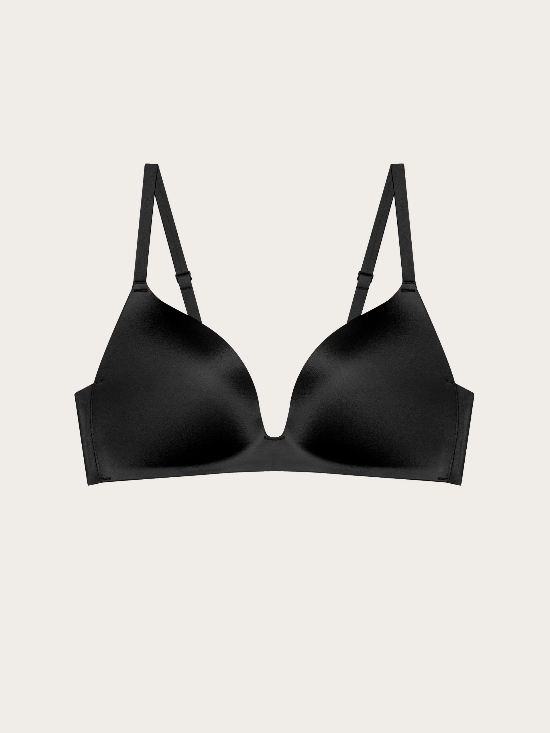 Yamamay Albania Padded triangle push up bra | ITRD99X022072_06_c9cf2500-05e2-43be-870d-99f57f802a83.jpg