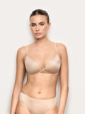 Yamamay Albania Padded triangle push up bra | ITRD99X022216_01_527110ec-f126-4d3c-a3e5-112415b3f3c2.jpg