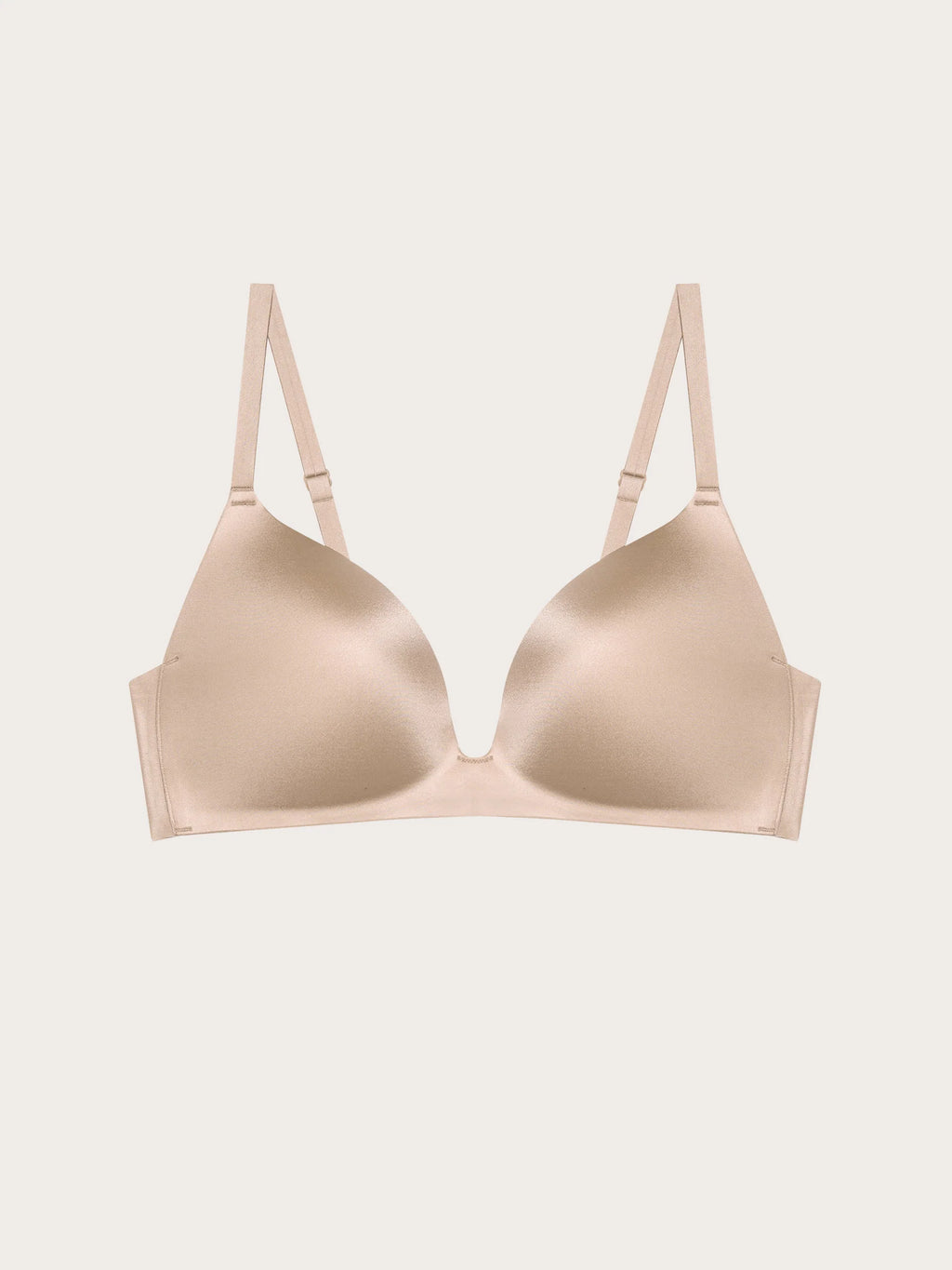 Yamamay Albania Padded triangle push up bra | ITRD99X022216_06_a16d618f-d3c1-4451-bb9e-9f785ed7c7e6.jpg