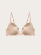 Yamamay Albania Padded triangle push up bra | ITRD99X022216_06_a16d618f-d3c1-4451-bb9e-9f785ed7c7e6.jpg