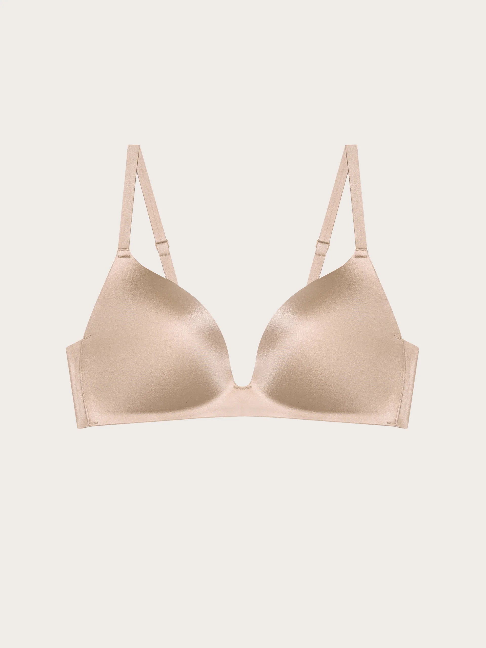 Yamamay Albania Padded triangle push up bra | ITRD99X022216_06_a16d618f-d3c1-4451-bb9e-9f785ed7c7e6.jpg