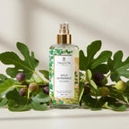 Margot & Tita Idylle en Provence – Aromatizues ambienti, 150 ml