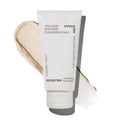 Innisfree - Bha Pore Cleansing Foam
