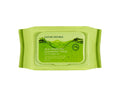 Nature Republic - Jeju Sparkling Cleansing Tissue (peceta të lagura)