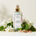 Jardin de mon enfance - Home Fragrance 150ml