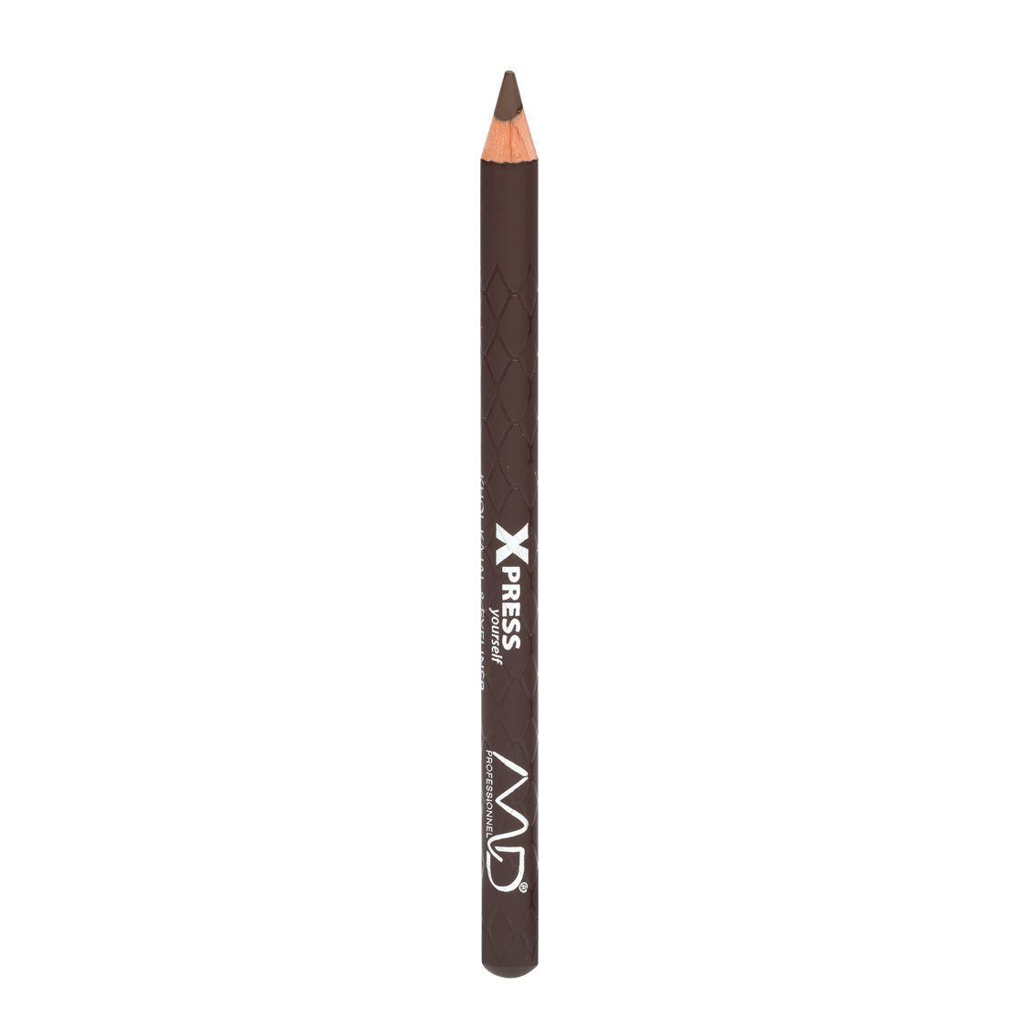 EYE PENCIL EXPRESS YOURSELF