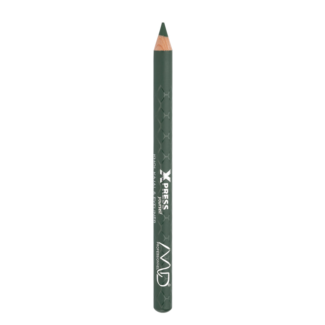 EYE PENCIL EXPRESS YOURSELF