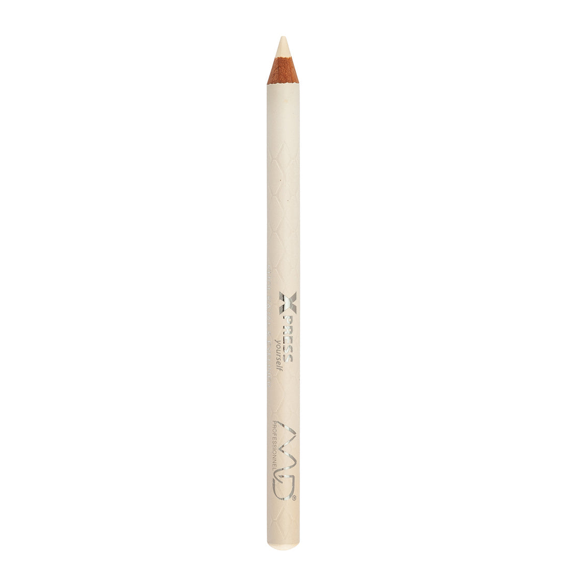 EYE PENCIL EXPRESS YOURSELF