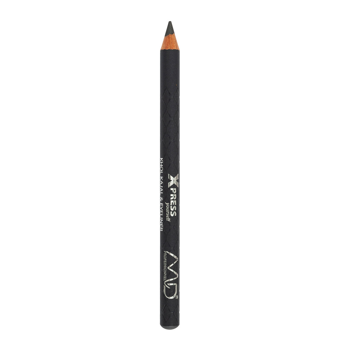 EYE PENCIL EXPRESS YOURSELF